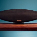 Prise en main de la Bowers & Wilkins Zeppelin : l’enceinte sans fil qui ne passe pas inaperçue Prise en main de la Bowers & Wilkins Zeppelin : l’enceinte sans fil qui ne passe pas inaperçue