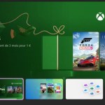 Panne Xbox sur PC : le problème de connexion semble en partie réglé