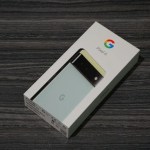 Les smartphones Pixel de Google ont désormais une nouvelle fonction qui peut sauver votre vie