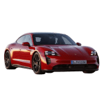 Porsche-Taycan-GTS-Frandroid-2021