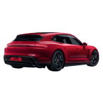 Porsche-Taycan-Sport-Turismo-Frandroid-2021