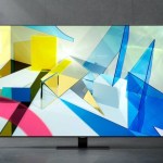 Samsung QE55Q80T: le prix de cette TV QLED est en chute libre avant la fin de l’année Samsung QE55Q80T: le prix de cette TV QLED est en chute libre avant la fin de l’année