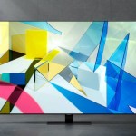 Samsung QE55Q80T: le prix de cette TV QLED est en chute libre avant la fin de l’année