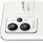 Realme GT 2 Pro : on en sait plus sur son module photo hors norme