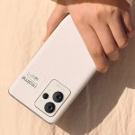 Realme GT 2 Pro : un « smartphone écologique » qui repense la question du greenwashing