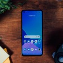 Realme GT Neo 2 : ce flagship killer à seulement 245 € est la super affaire du jour