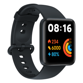 Xiaomi Redmi Watch 2 Lite Xiaomi Redmi Watch 2 Lite