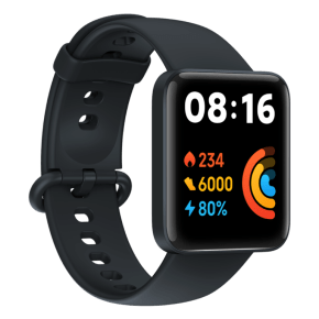 Xiaomi Redmi Watch 2 Lite