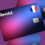 Revolut lance sa banque en France, voici ce que ça change pour vous