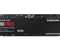 Samsung 980 PRO
