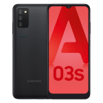 Samsung-Galaxy-A03s-Frandroid-2021