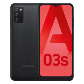 Samsung Galaxy A03s Samsung Galaxy A03s