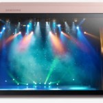 Samsung Galaxy Tab A8 officialisée : tout savoir sur la nouvelle tablette entrée de gamme