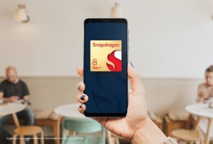 Snapdragon 8 Gen 1 : la liste des smartphones qui en seront équipés
