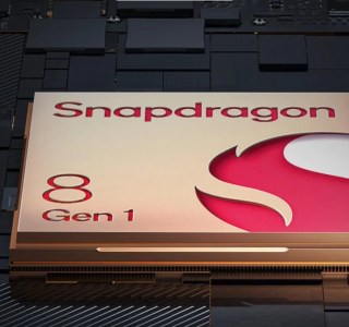 Xiaomi 12 : c’est confirmé, il aura le Snapdragon 8 Gen 1