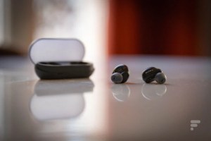 Sony WF-C500 : le TOP 3 des true wireless pas chers que l’on recommande est à -37 % Sony WF-C500 : le TOP 3 des true wireless pas chers que l’on recommande est à -37 %