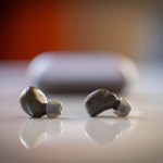 Test des Sony WF-C500 : une excellente qualité sonore pour moins de 100 euros Test des Sony WF-C500 : une excellente qualité sonore pour moins de 100 euros