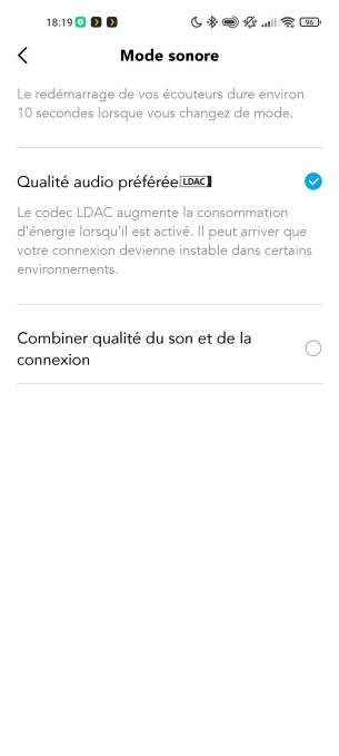 Soundcore Liberty Pro 3