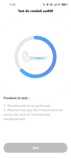 Soundcore Liberty Pro 3