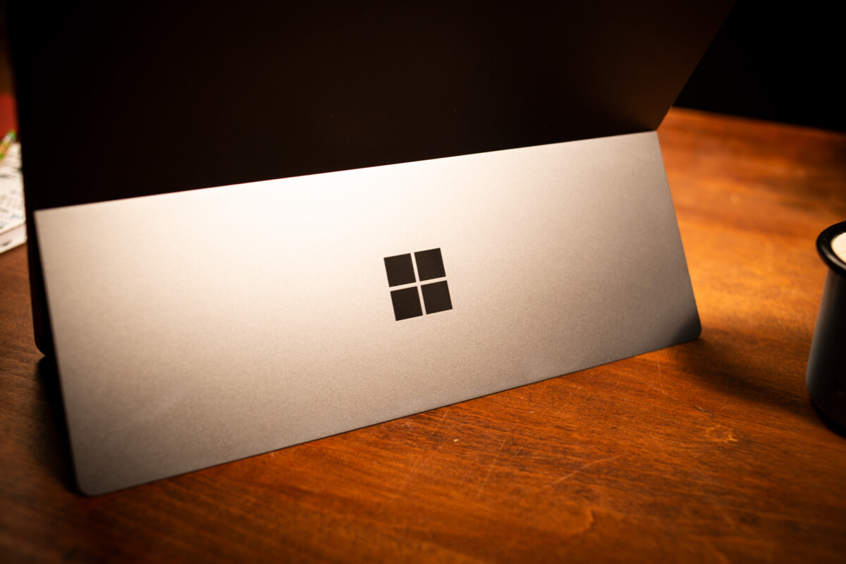Surface Pro 8 (2)