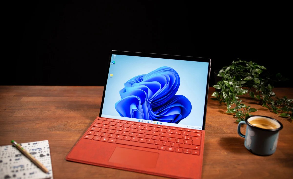 Surface Pro 8 (6)