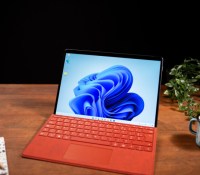 Surface Pro 8 (6)
