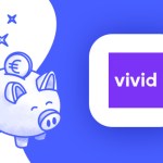 Vivid Money : notre avis sur cette néobanque en 2023 Vivid Money : notre avis sur cette néobanque en 2023