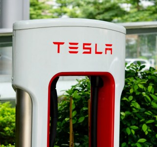 Comment Tesla va mieux estimer en temps réel l’autonomie de ses voitures électriques