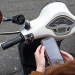 Les meilleurs traceurs GPS pour motos et scooters en 2023
