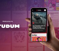 Tu-dum ! // Source : Netflix