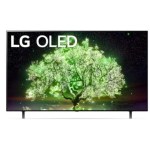 Avec 300 € de moins, ce TV OLED 4K de LG (65 pouces) est un très bon deal