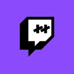 Twitch pourrait se mettre à dos les plus gros streamers par avarice Twitch pourrait se mettre à dos les plus gros streamers par avarice