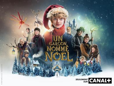 un-garcon-nomme-noel_horizontal_seulement-sur