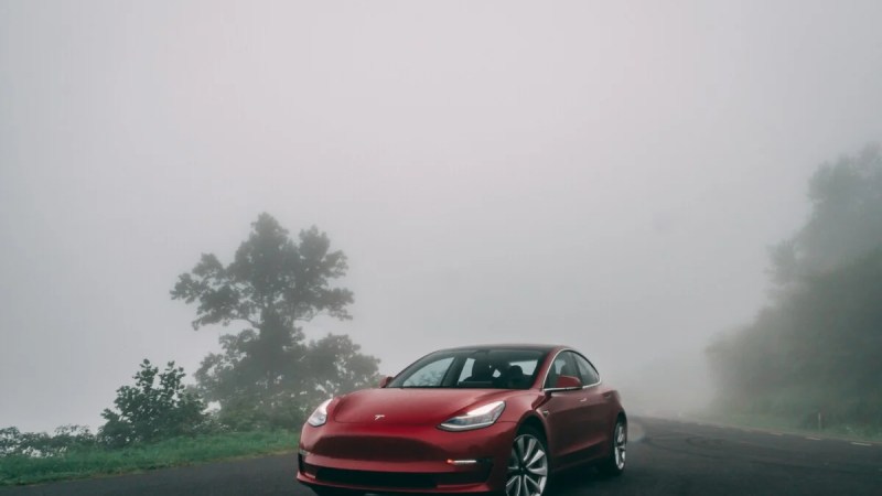 Quelles sont les meilleures berlines électriques à acheter en 2025 ?