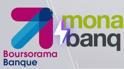 vs boursorama monabanq
