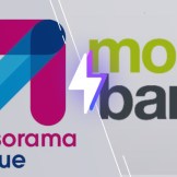 Boursorama Banque VS Monabanq : quelle est la meilleure banque en ligne ?