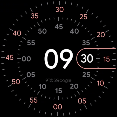  design, prix, date de lancement… tout ce qu&rsquo;on sait sur la montre connectée de Google