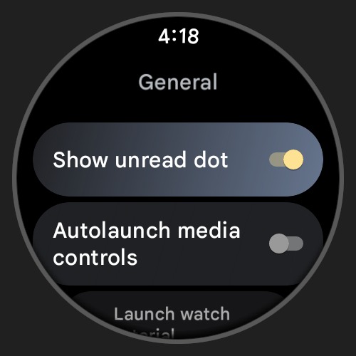  design, prix, date de lancement… tout ce qu&rsquo;on sait sur la montre connectée de Google