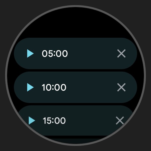  design, prix, date de lancement… tout ce qu&rsquo;on sait sur la montre connectée de Google