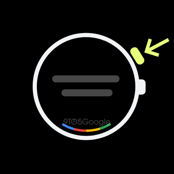 Le nouveau Google Assistant serait proposé sur la Pixel Watch