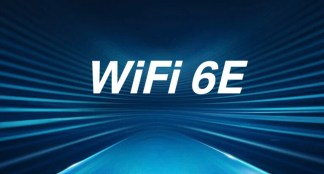 Wi-Fi 6E can be used in France: how does it work?  What interest ?  Which compatible devices?