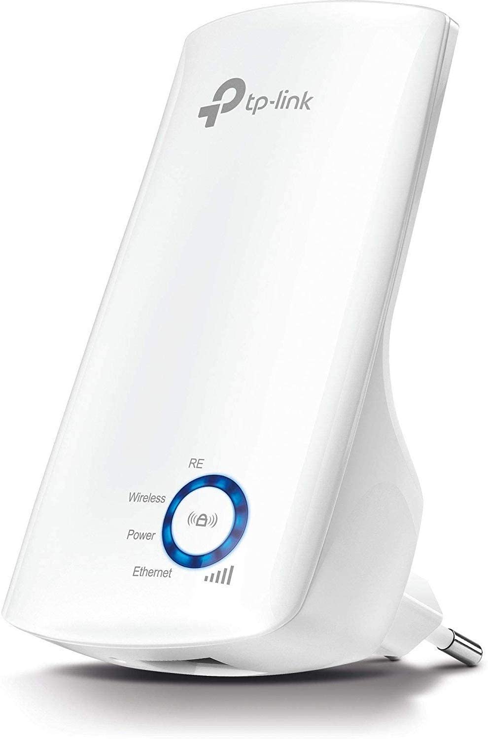 WiFi TP Link N300