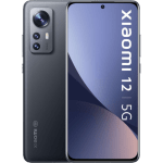 Xiaomi 12 France Frandroid 2022 Xiaomi 12 France Frandroid 2022