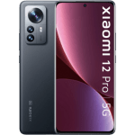 Xiaomi 12 Pro Xiaomi 12 Pro