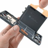 Xiaomi promet 1h40 d’autonomie en plus avec des batteries de même taille
