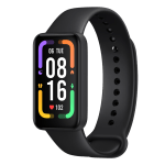 Xiaomi Redmi Smart Band Pro