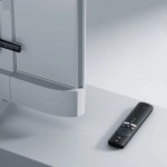 Xiaomi TV Stick 4K : ce dongle HDMI est au meilleur prix grâce à cette promo de 44 %