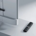 Xiaomi TV Stick 4K : ce dongle HDMI est au meilleur prix grâce à cette promo de 44 % Xiaomi TV Stick 4K : ce dongle HDMI est au meilleur prix grâce à cette promo de 44 %