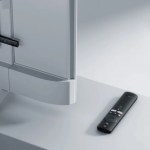 Xiaomi TV Stick 4K : à -44%, ce dongle HDMI est le moins cher du moment