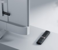 La Xiaomi TV Stick 4K // Source : Xiaomi